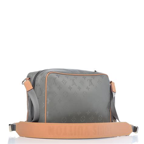 kim jones louis vuitton buy titanium|kim jones louis.